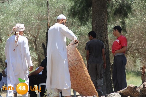 sa7abuy or9 (35).JPG